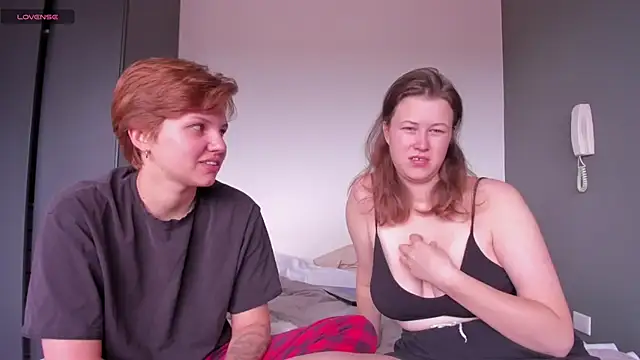 Snapshot of jessica_tenderly chatting on September 15, 2025, 4:29 pm jessica tenderly online show from September 15, 2025, 4:29 pm