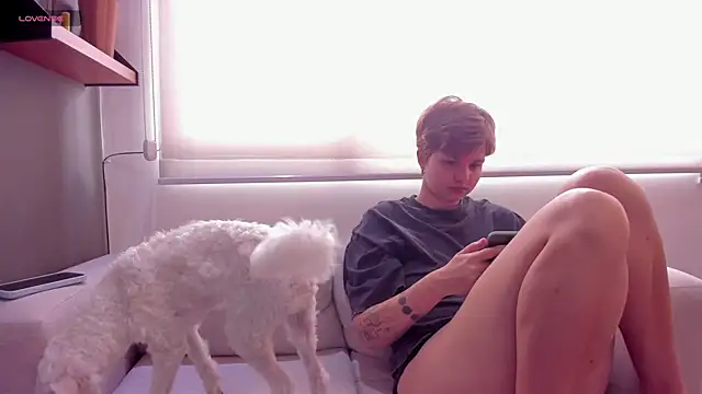 Snapshot of jessica_tenderly chatting on September 8, 2025, 3:22 pm jessica tenderly online show from September 8, 2025, 3:22 pm