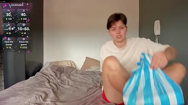 Snapshot of jessica_tenderly chatting on October 2, 2025, 6:00 pm jessica tenderly online show from October 2, 2025, 6:00 pm