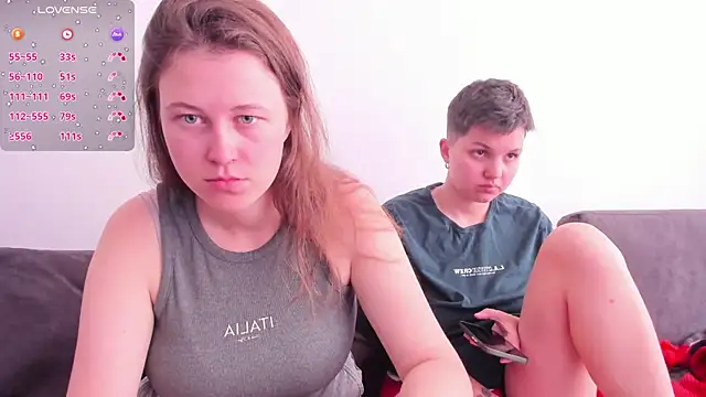 jessica tenderly online show from April 7, 2026, 4:20 pm