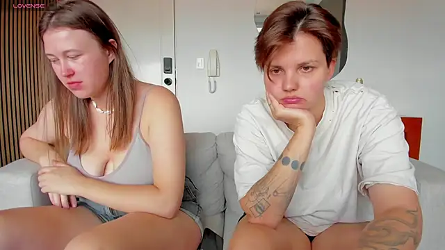 Snapshot of jessica_tenderly chatting on November 21, 2025, 5:23 pm jessica tenderly online show from November 21, 2025, 5:23 pm