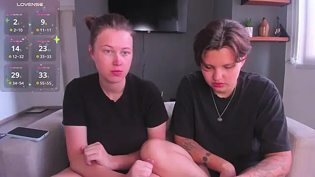 jessica tenderly online show from December 19, 2025, 7:27 pm