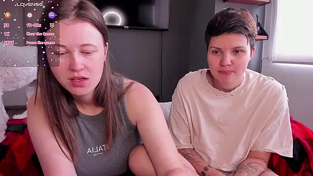 jessica tenderly online show from February 16, 2026, 4:16 pm