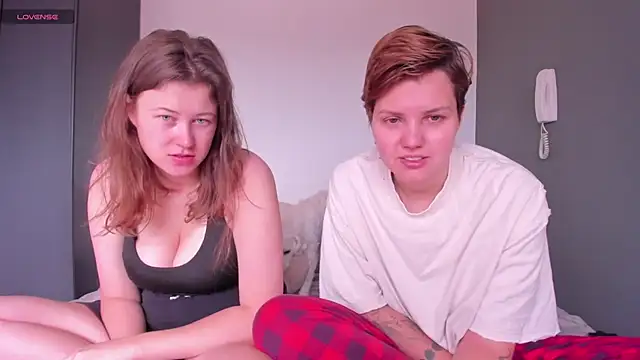 Snapshot of jessica_tenderly chatting on September 11, 2025, 2:28 pm jessica tenderly online show from September 11, 2025, 2:28 pm