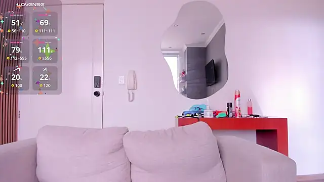 Snapshot of jessica_tenderly chatting on November 22, 2025, 1:43 pm jessica tenderly online show from November 22, 2025, 1:43 pm