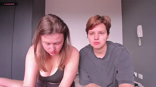 Snapshot of jessica_tenderly chatting on September 13, 2025, 5:02 pm jessica tenderly online show from September 13, 2025, 5:02 pm