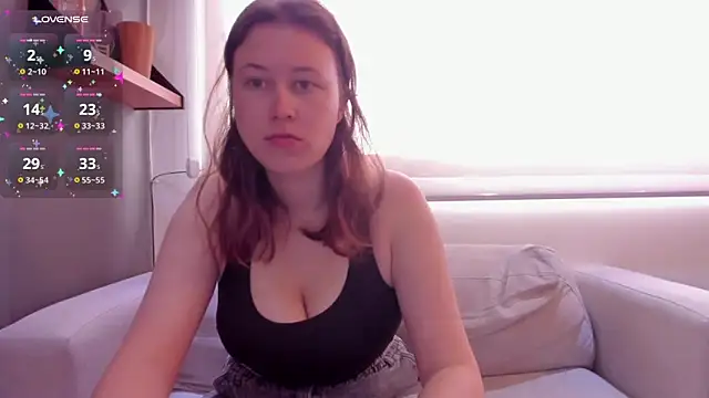 Snapshot of jessica_tenderly chatting on September 26, 2025, 6:15 pm jessica tenderly online show from September 26, 2025, 6:15 pm