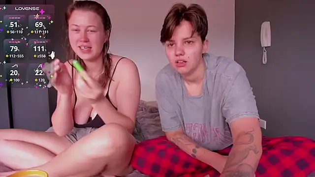 Snapshot of jessica_tenderly chatting on October 1, 2025, 3:16 pm jessica tenderly online show from October 1, 2025, 3:16 pm