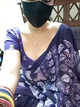 Roja-Telugu777 online show from October 15, 2025, 2:43 am