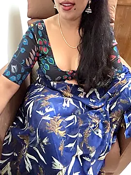 Roja-Telugu777 online show from November 20, 2025, 3:12 pm