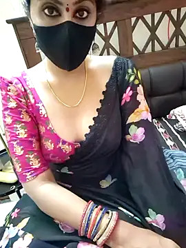 Roja-Telugu777 online show from September 26, 2025, 1:34 am