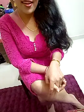 Roja-Telugu777 online show from September 26, 2025, 2:24 pm