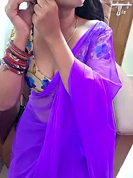 Roja-Telugu777 online show from January 9, 2026, 3:24 am