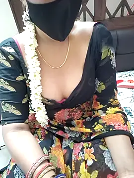 Roja-Telugu777 online show from September 8, 2025, 4:06 pm