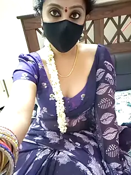 Roja-Telugu777 online show from September 9, 2025, 4:11 am