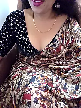 Roja-Telugu777 online show from February 19, 2026, 1:35 am