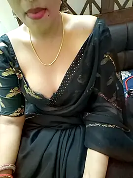 Roja-Telugu777 online show from September 19, 2025, 2:37 am