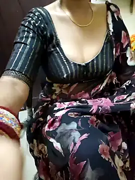 Roja-Telugu777 online show from March 21, 2025, 1:13 am