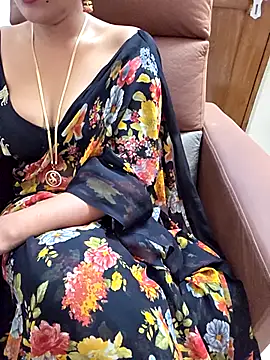 Roja-Telugu777 online show from March 7, 2026, 2:22 pm