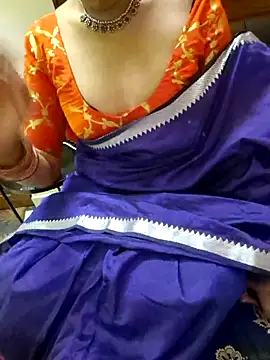 Roja-Telugu777 online show from September 23, 2025, 2:07 am