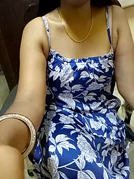 Roja-Telugu777 online show from March 22, 2025, 2:47 pm