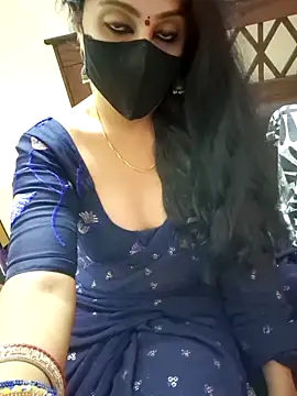 Roja-Telugu777 online show from September 25, 2025, 2:17 am