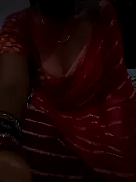 Roja-Telugu777 online show from September 13, 2025, 3:45 pm