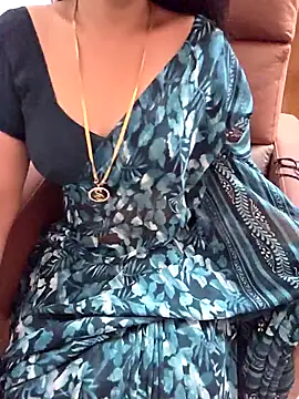 Roja-Telugu777 online show from March 10, 2026, 2:15 am