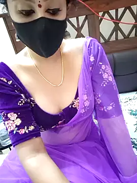 Roja-Telugu777 online show from September 12, 2025, 2:01 am