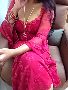 Roja-Telugu777 online show from March 8, 2026, 2:26 am