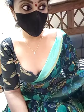 Roja-Telugu777 online show from October 20, 2025, 12:02 am