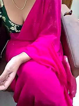 Roja-Telugu777 online show from December 21, 2025, 8:49 am