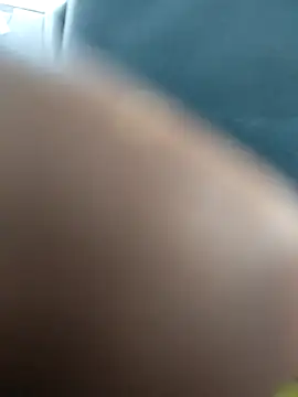 dhaadhawe online show from March 11, 2026, 10:31 am