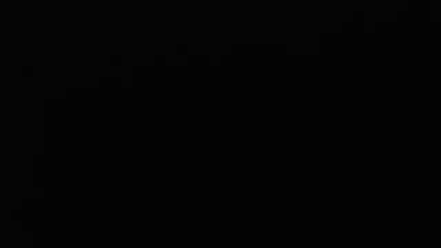 Snapshot of DulcieHeath chatting on December 10, 2024, 9:33 pm DulcieHeath online show from December 10, 2024, 9:33 pm