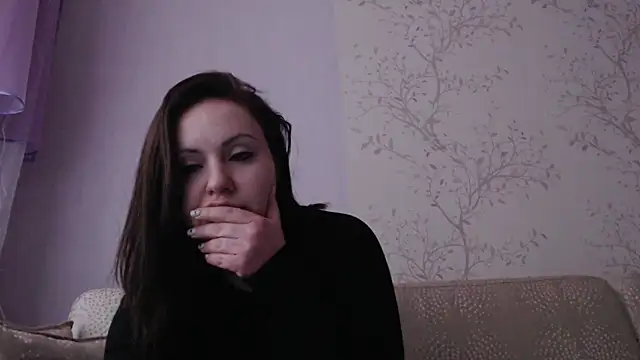 Snapshot of DulcieHeath chatting on February 26, 2025, 8:28 am DulcieHeath online show from February 26, 2025, 8:28 am