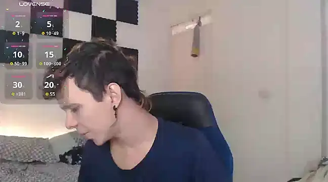 Snapshot of bryamado69 chatting on March 4, 2025, 4:20 pm bryamado69 online show from March 4, 2025, 4:20 pm