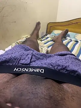 Jon410 online show from March 23, 2026, 4:40 pm