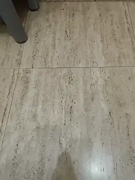 Gururonny07 online show from January 17, 2026, 2:04 am