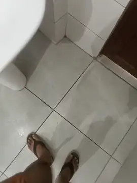 Gururonny07 online show from February 27, 2026, 8:25 am