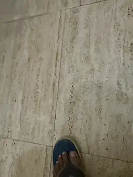 Gururonny07 online show from March 10, 2025, 12:50 am