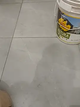 Gururonny07 online show from October 11, 2025, 7:26 pm