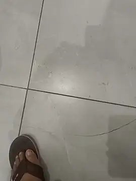 Gururonny07 online show from February 4, 2026, 1:11 am