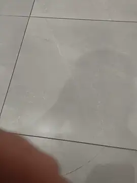 Snapshot of Gururonny07 chatting on June 3, 2026, 2:12 am Gururonny07 online show from June 3, 2026, 2:12 am
