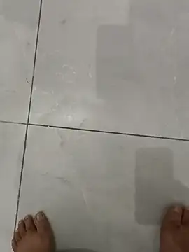 Gururonny07 online show from November 2, 2025, 12:26 am