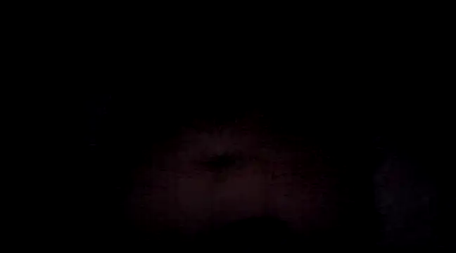 Snapshot of Varma3101 chatting on February 3, 2025, 6:39 pm Varma3101 online show from February 3, 2025, 6:39 pm