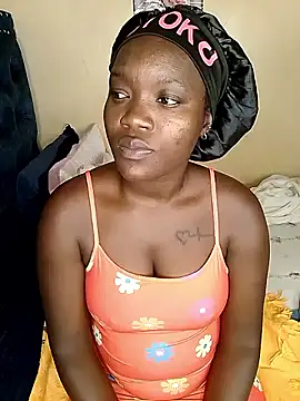 Nastychoco  online show from May 26, 2026, 8:18 pm