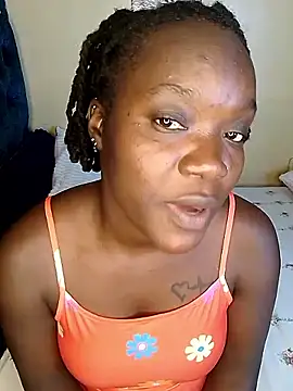 Nastychoco  online show from May 27, 2026, 6:04 pm