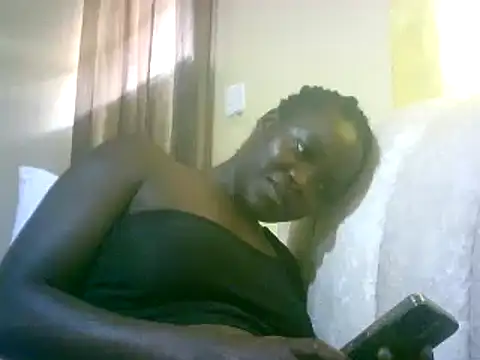 Nastychoco  online show from February 12, 2025, 12:12 pm