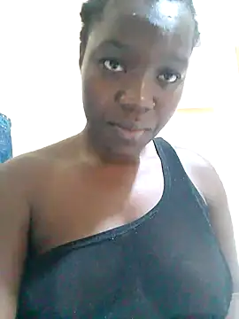 Nastychoco  online show from October 3, 2025, 9:11 am