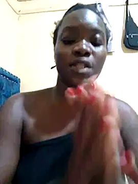 Nastychoco  online show from December 2, 2025, 12:51 pm